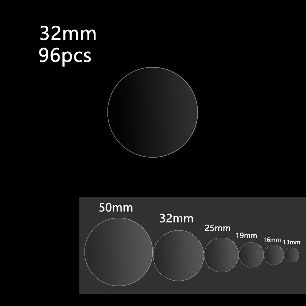 8/24/48/70/96/132Pc…