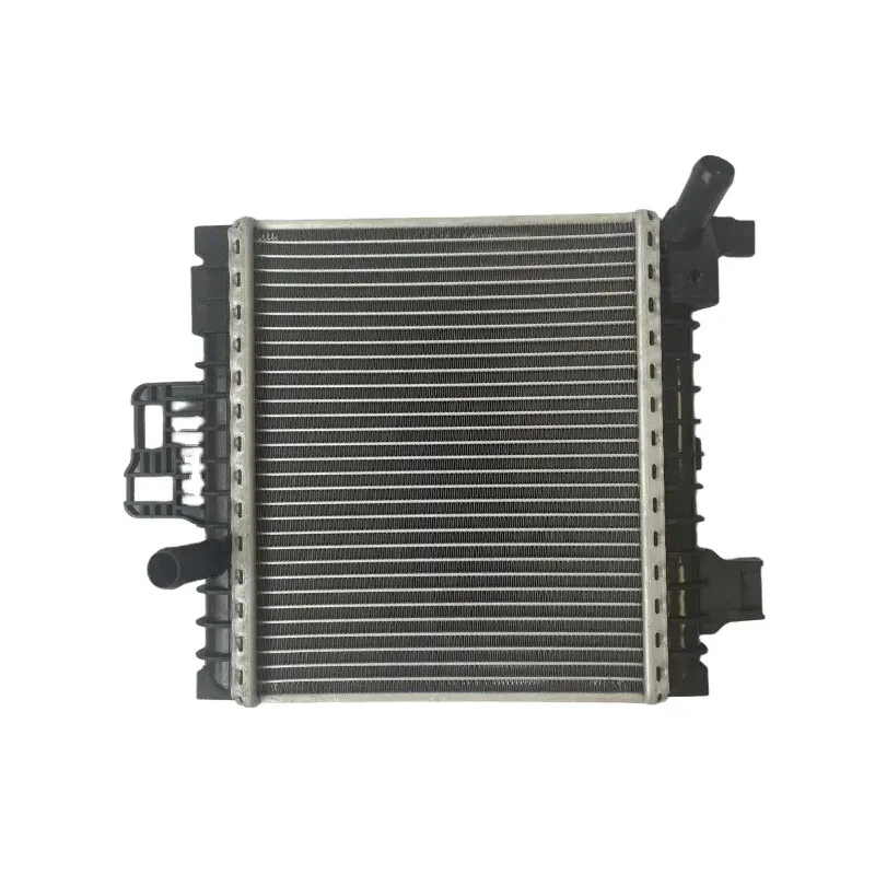 

Water Radiator for Lamborghini Urus Intercooler OEM 4M0121218G 4M0121218F