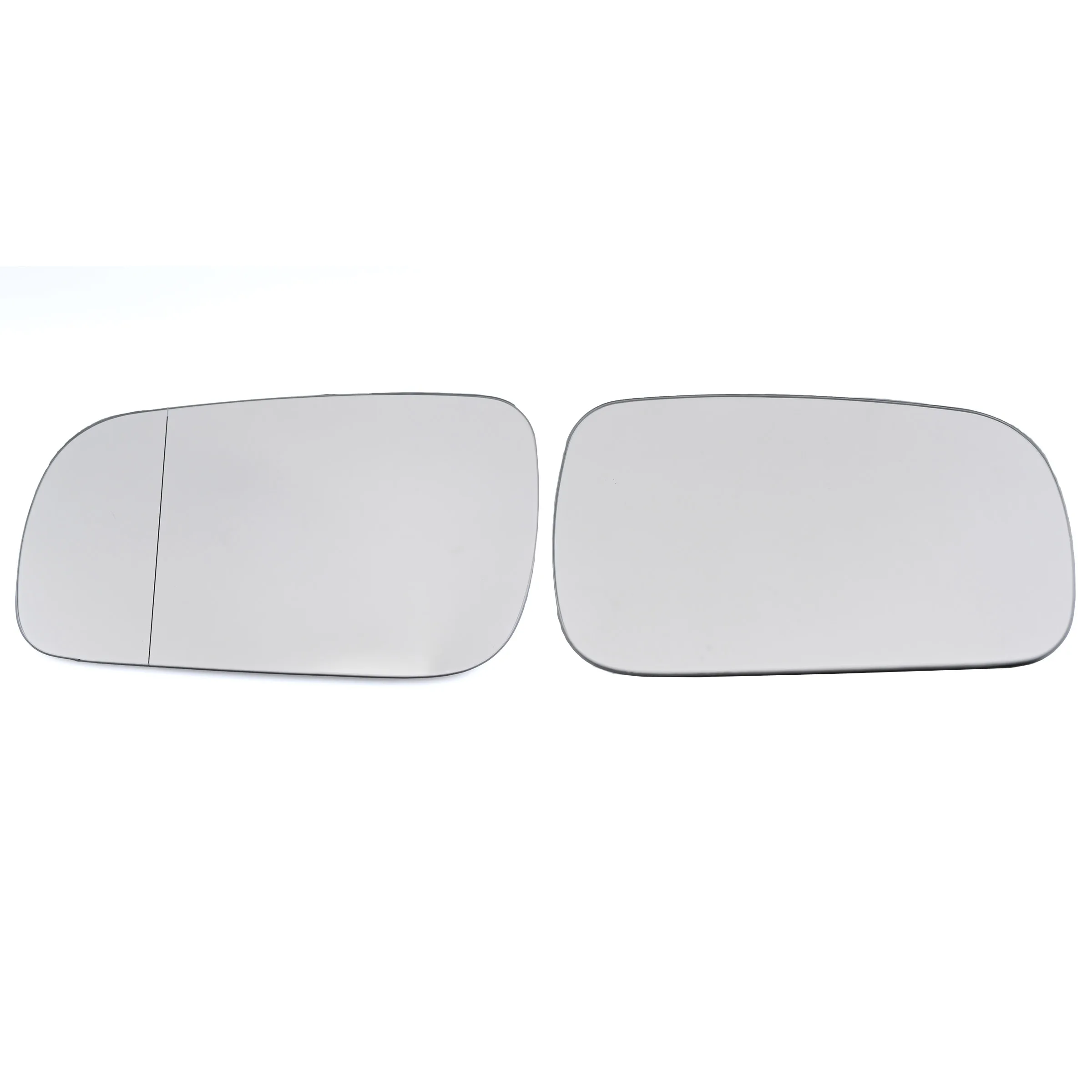 

For Volkswagen Passat Golf 4 2003 2004 2005 Rearview MIrror Door Side Mirror Wing Mirror Car Replacement 1K0 857 521