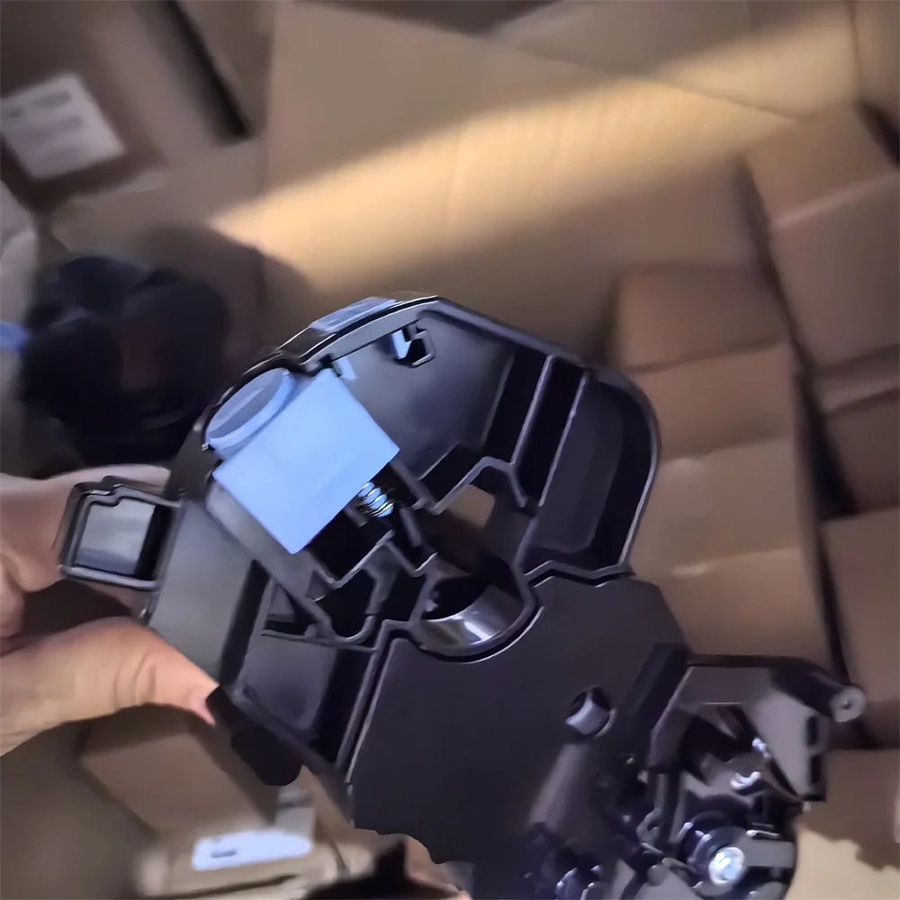 

DV1150 Developer Unit For Kyocera 2635DN DV1153 P2235 2040 2735DW