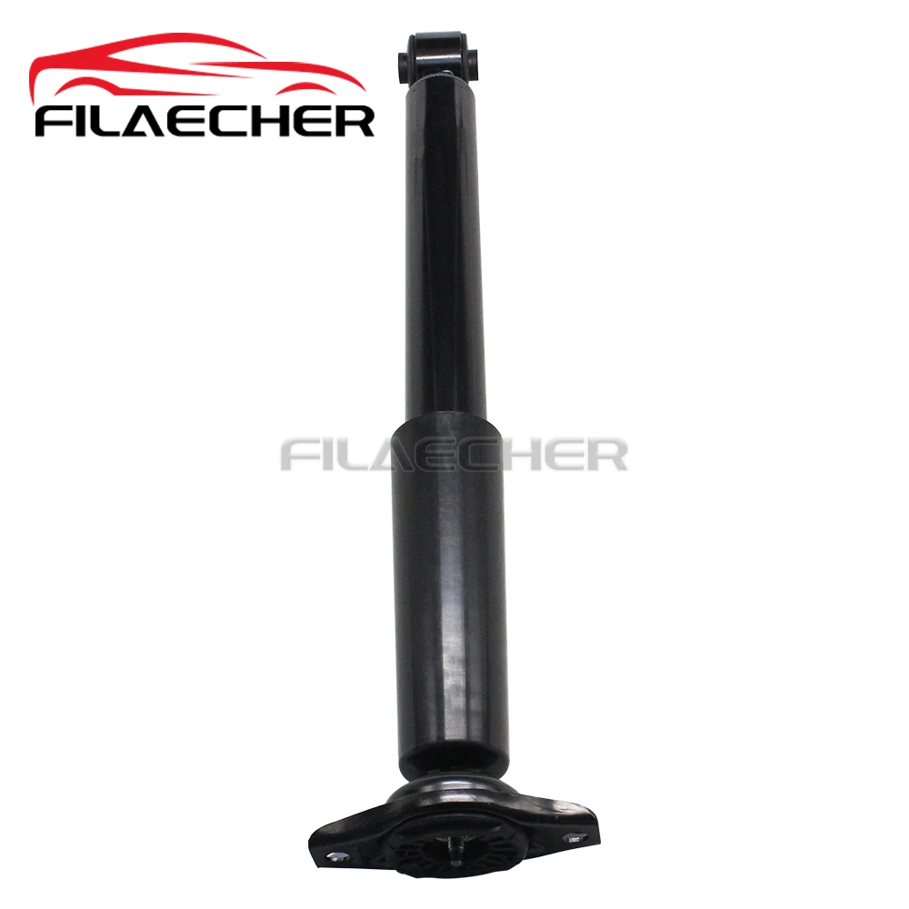 

For Volvo XC60 2010 2011 2012 2013 2014 2015-2017 Rear Air Suspension Shock Absorber Assembly 31302604 31258232 31277372