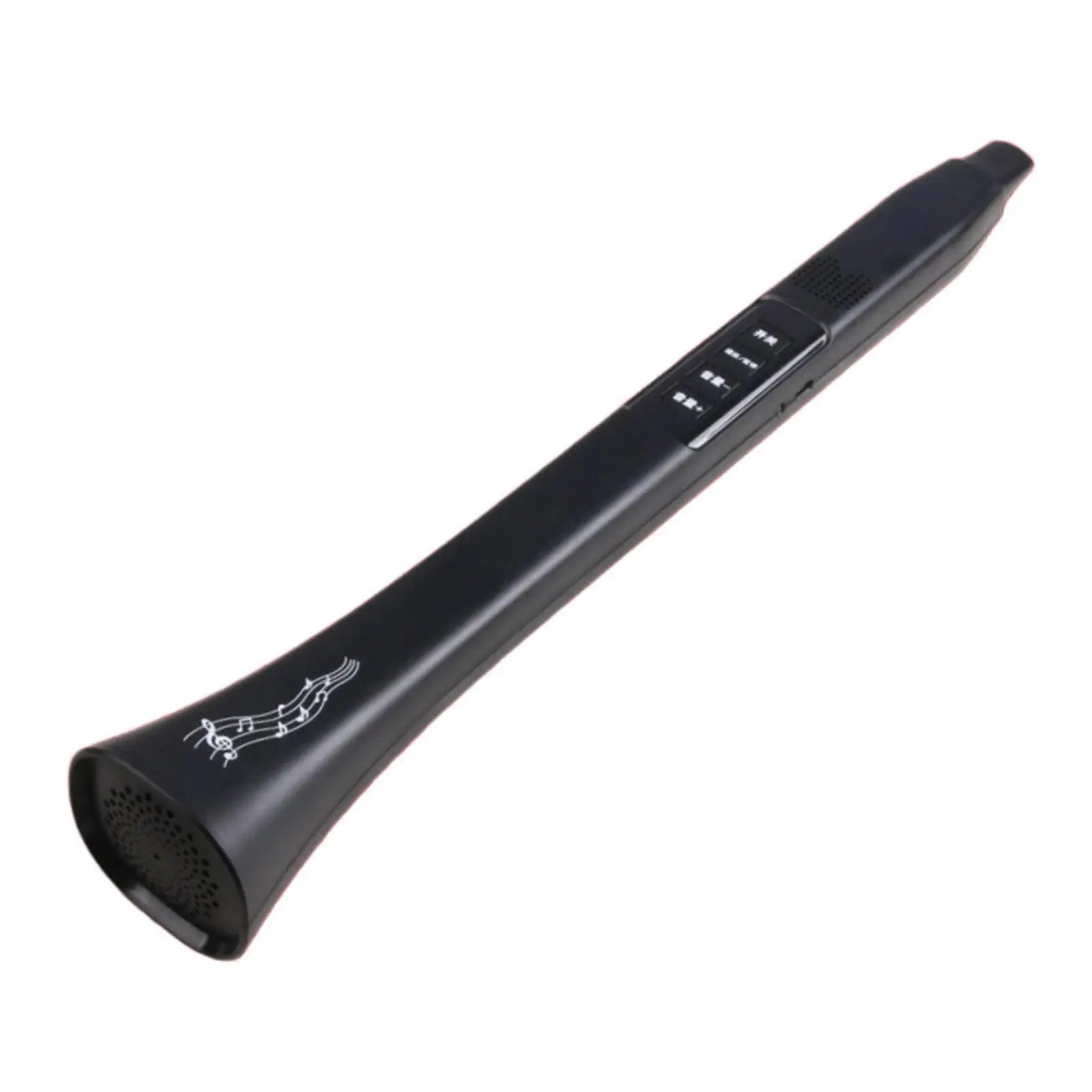 

Electronic Wind Instrument Easy to Use for Home Playing Music Learning Gifts