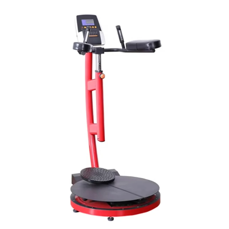 Professional Commercial Gym Home Indoor