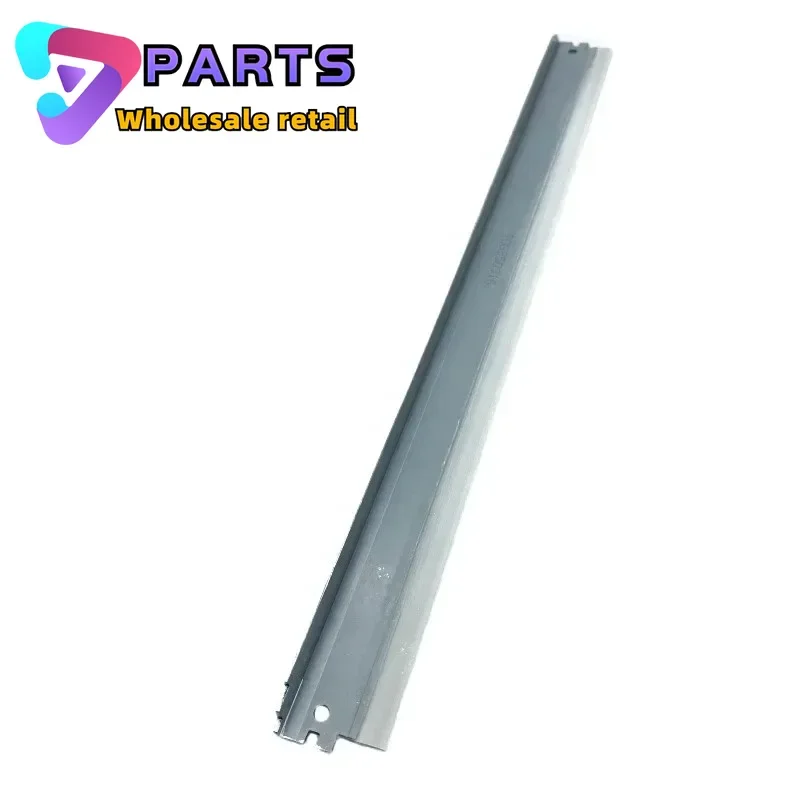 1PCS 6024370000 Drum Cleaning Blade for Canon  IR 2016 2020 2018 2022 2025 2030 2116 2120 2420 2318 2320