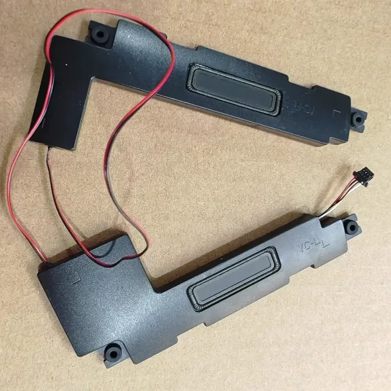 for Xiaomi RedmiBook Pro 15 2022 Speaker MS600000013A0 Replacement Internal Audio Loudspeaker Repair Part
