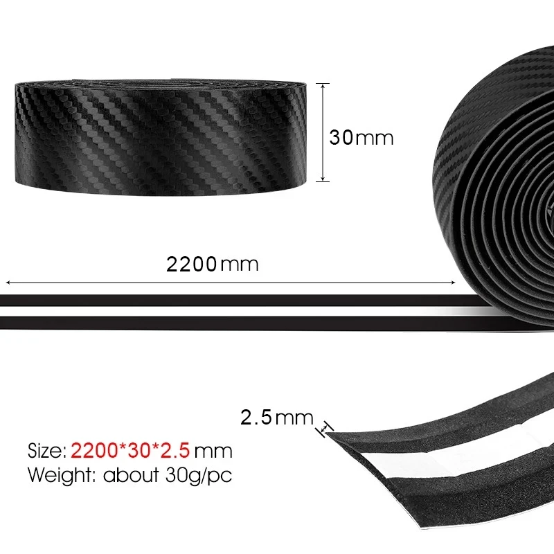 Road Bike Tapes Bicycle Handlebar Tape Non Slip Road Bike Handles Wapper Straps Speed Racing Bike Handle Bar Belt Wrap Bike Part