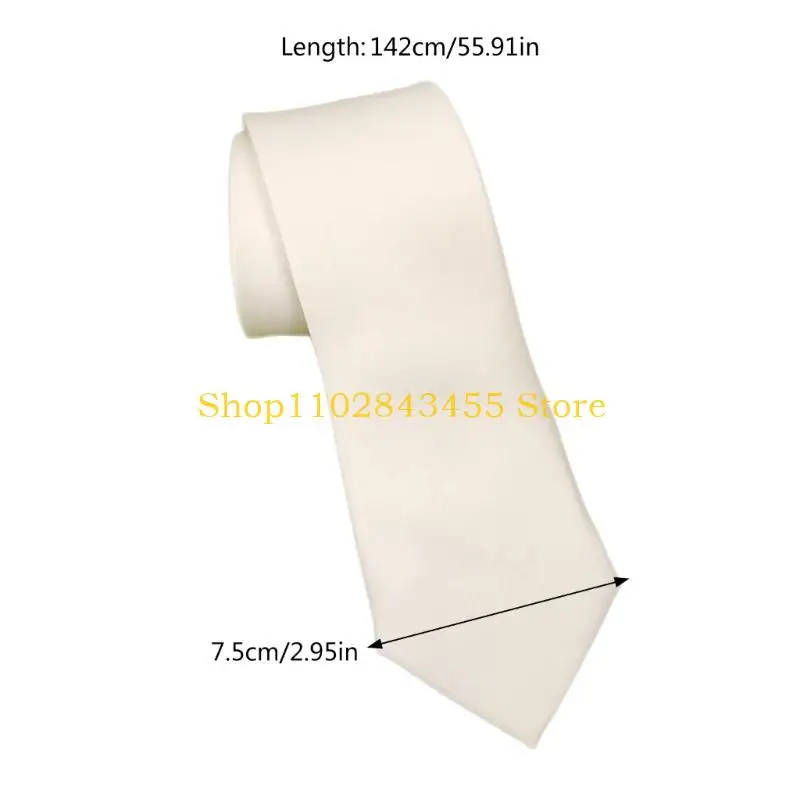 49mc massif blanc bricol