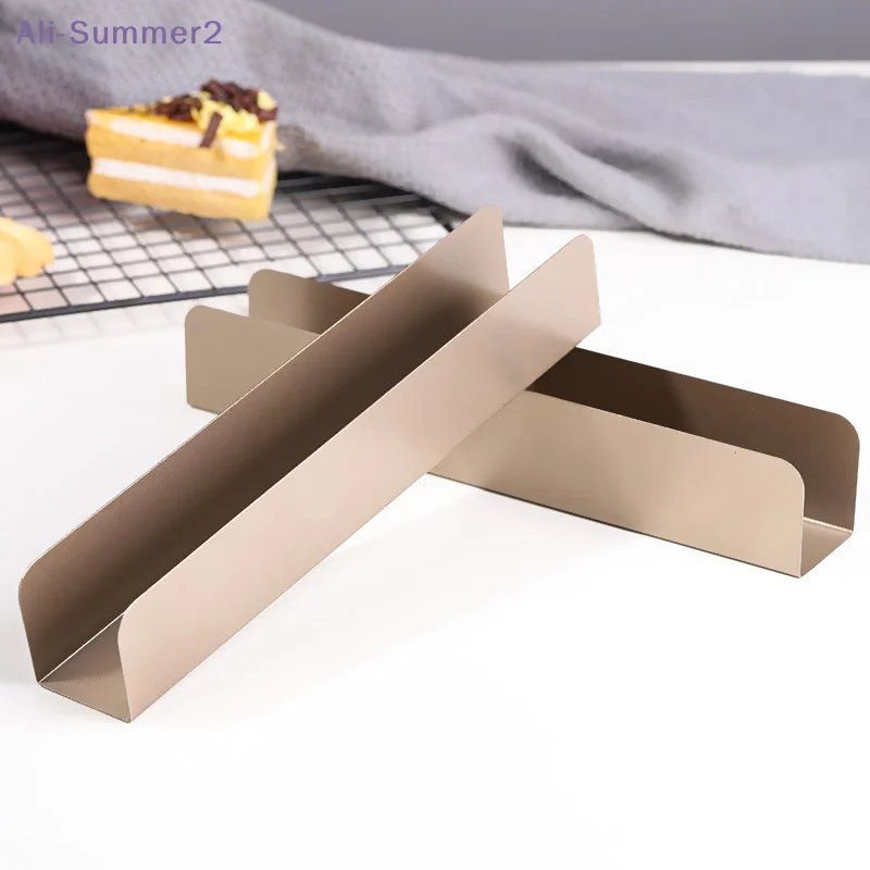 {Summer2} U-Shaped …