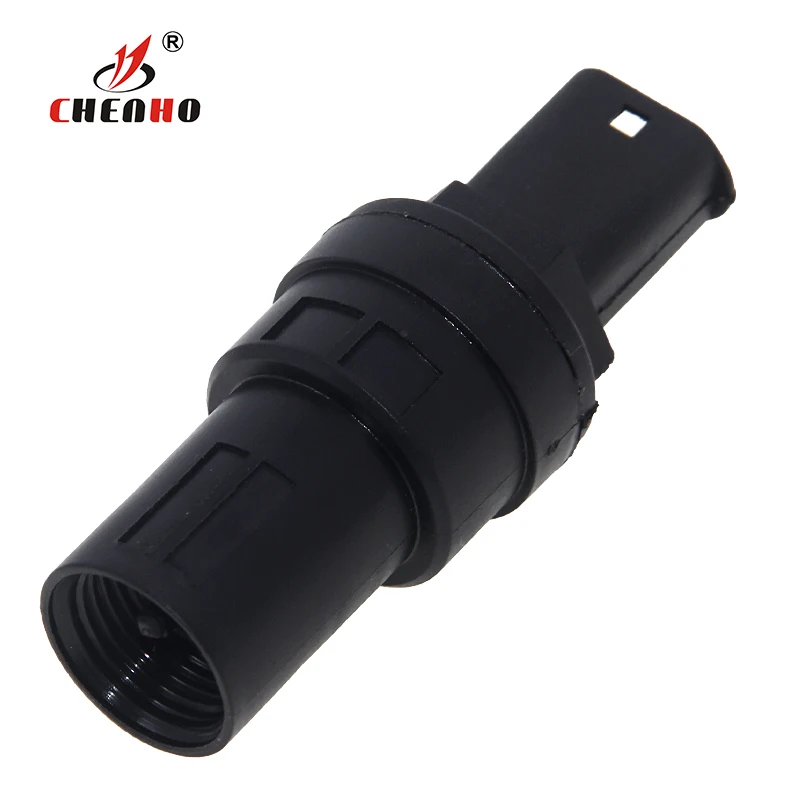 Odometer Sensor For Renault Clio 19 Scenic Laguna Espace  7700414695 7700425250