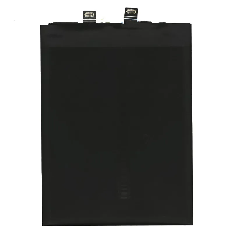 สำหรับ Xiaomi 12Pro 12X 201122C 2201122G แบตเตอรี่โทรศัพท์มือถือรุ่นใหม่ 4600mAh BP45 2 ชิ้น