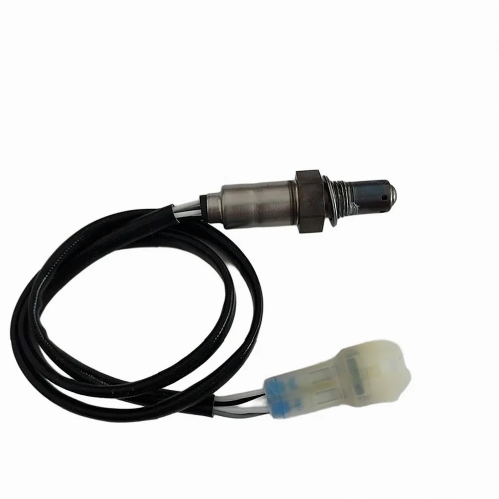 Oxygen Sensor For Honda Civic Accord CR-V 36531-MCC-601 36531-MCC-602 Upstream Downstream O2 Lambda