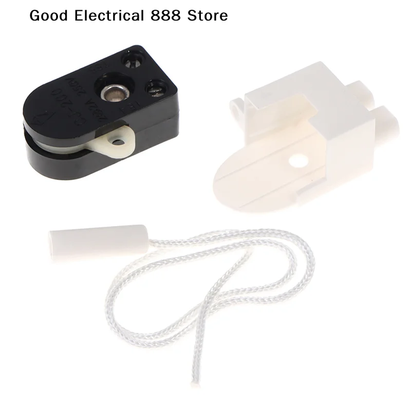 【Ge】1Pcs European R…