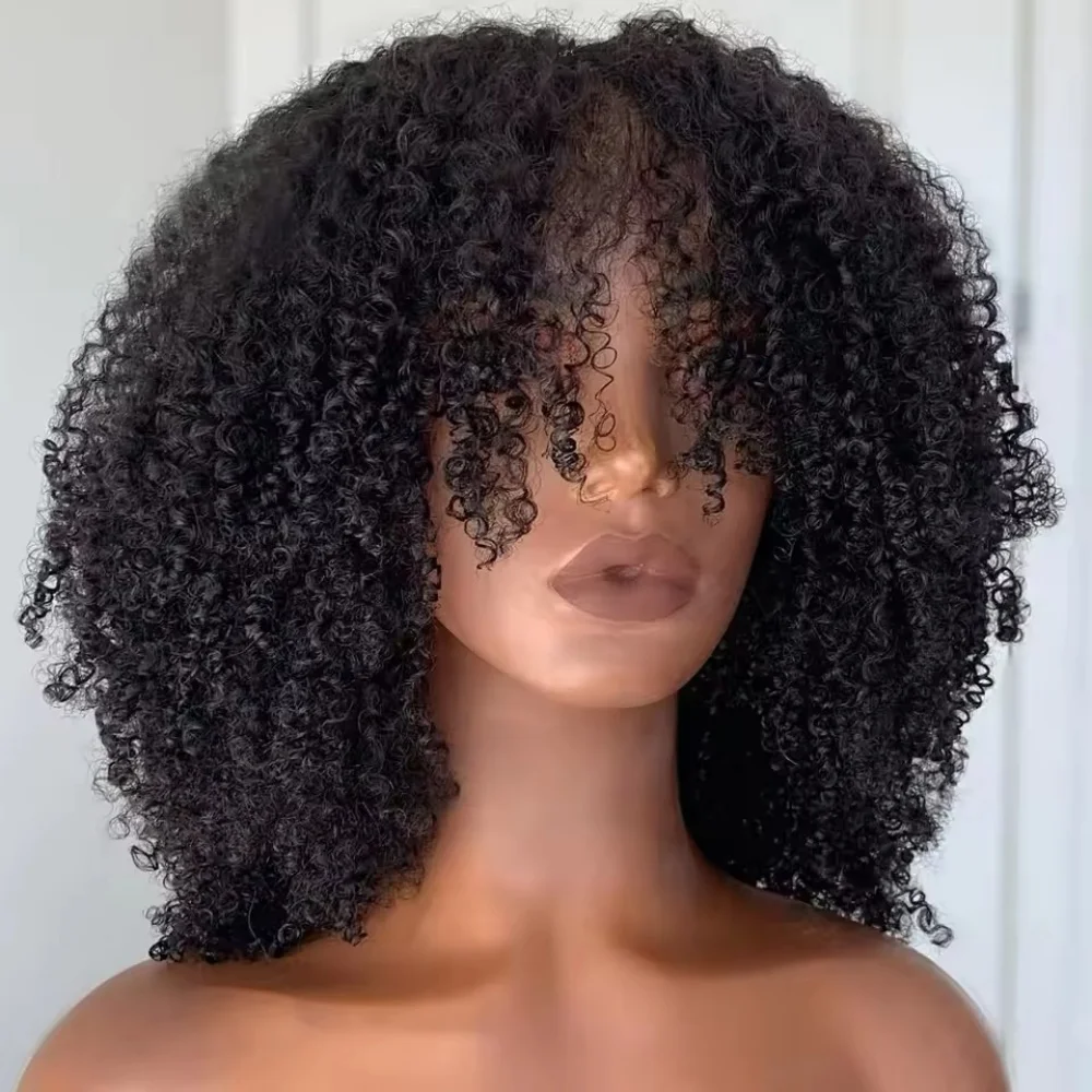 parrucche-in-capelli-umani-taglio-corto-pixie-bob-con-frangia-afro-ricci-parrucca-interamente-lavorata-a-macchina-colore-biondo-miele-con-meches-per-donne
