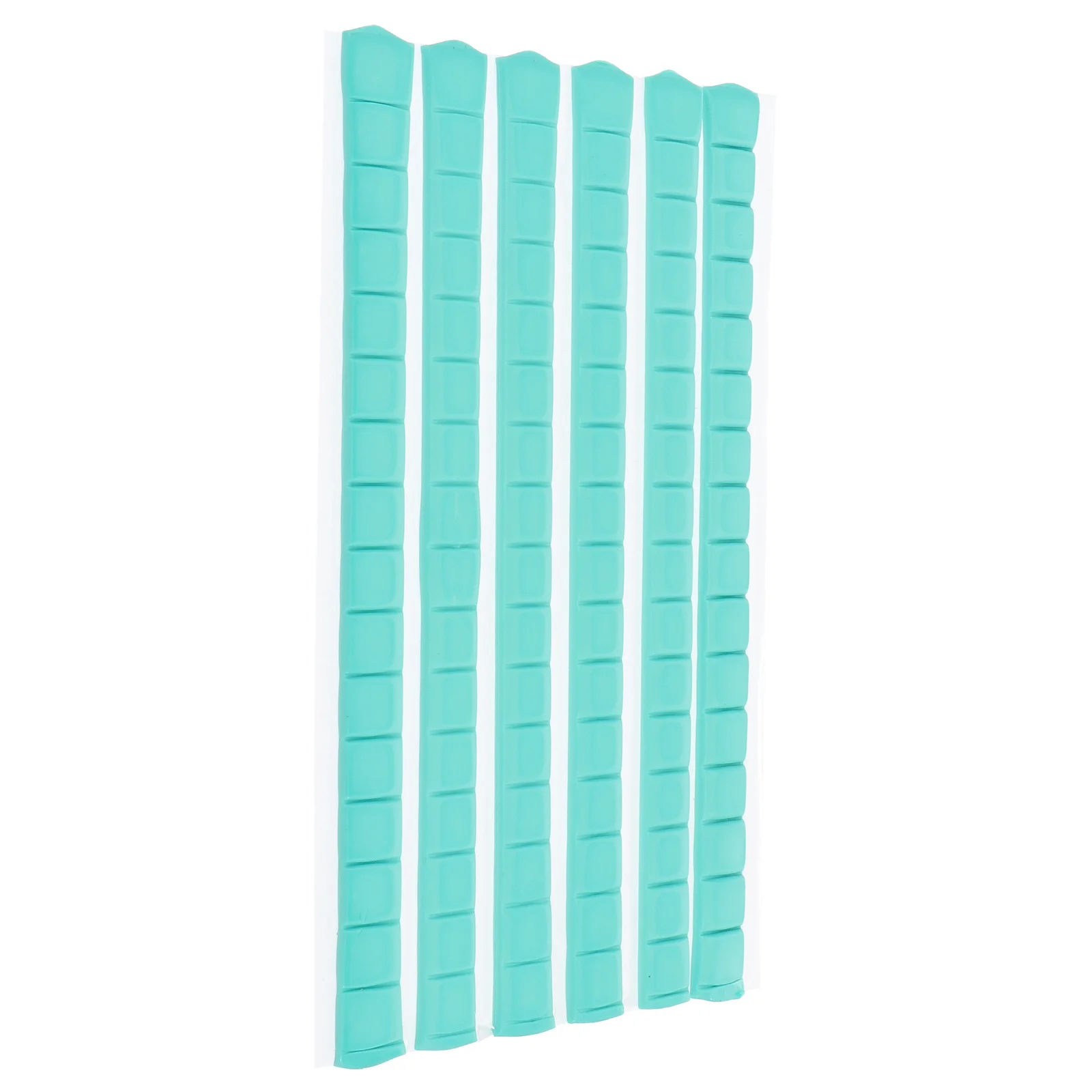 1pc Photo Mounting Putty Reusable Non-Marking Adhesive For Posters Photos Fixing Multi-Purpose Cleaning Gel For Earphones Cracks