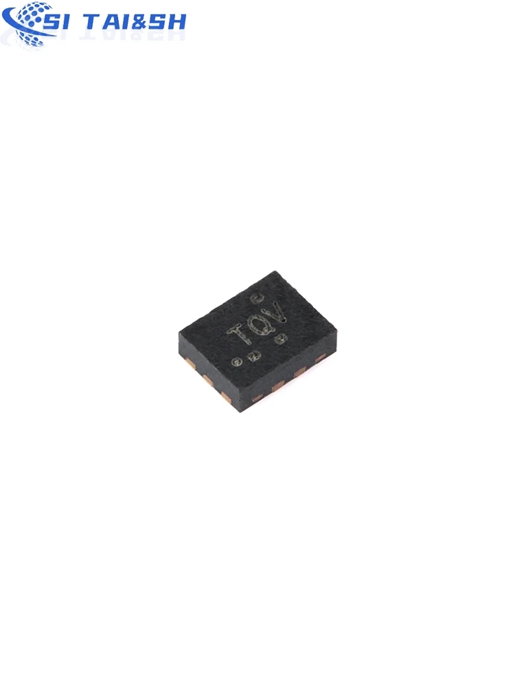 10PCS SN74AVC2T245RSWR UQFN-10 Bit