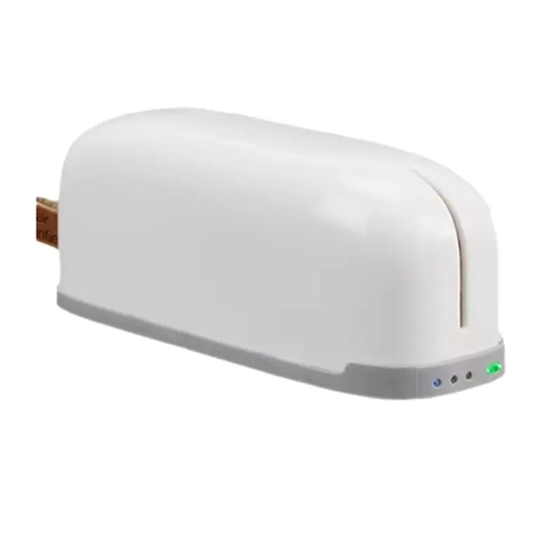 

B59B-Очиститель воздуха для холодильника с USB-зарядкой для холодильника и шкафа