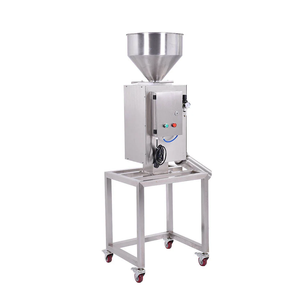 CQ-S02 Drop-Type Industrial Metal Detection Pipeline Machine for Food Inspection with Automatic Unqualified Product Separation