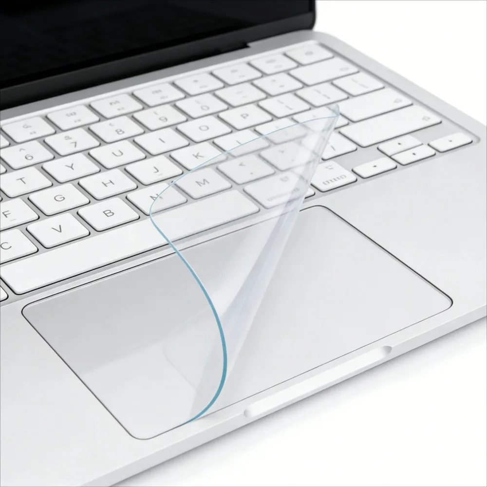 2PCS For MacBook Neo 13