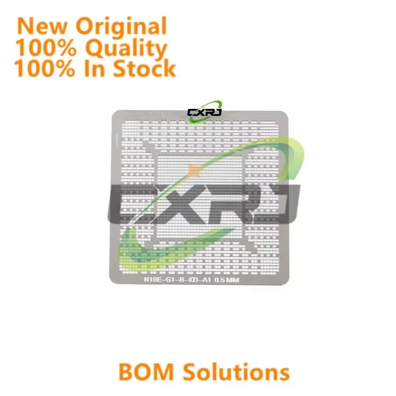 Direct Heating 9*9 … - image