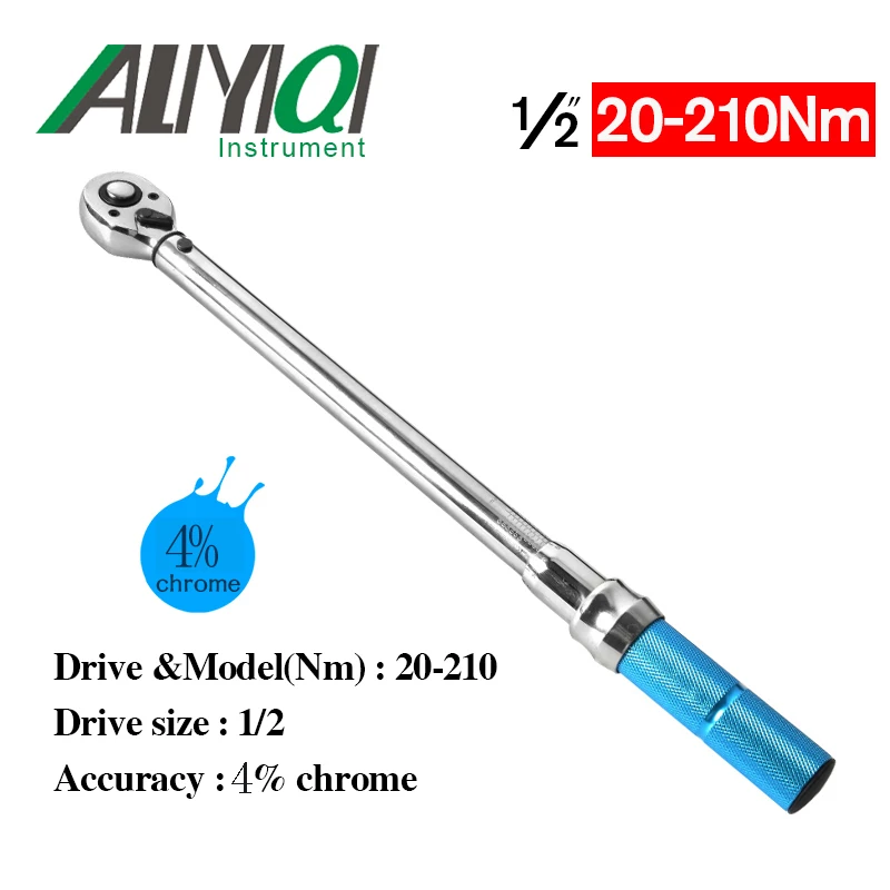 Aliyiqi Ayb 20-210N…