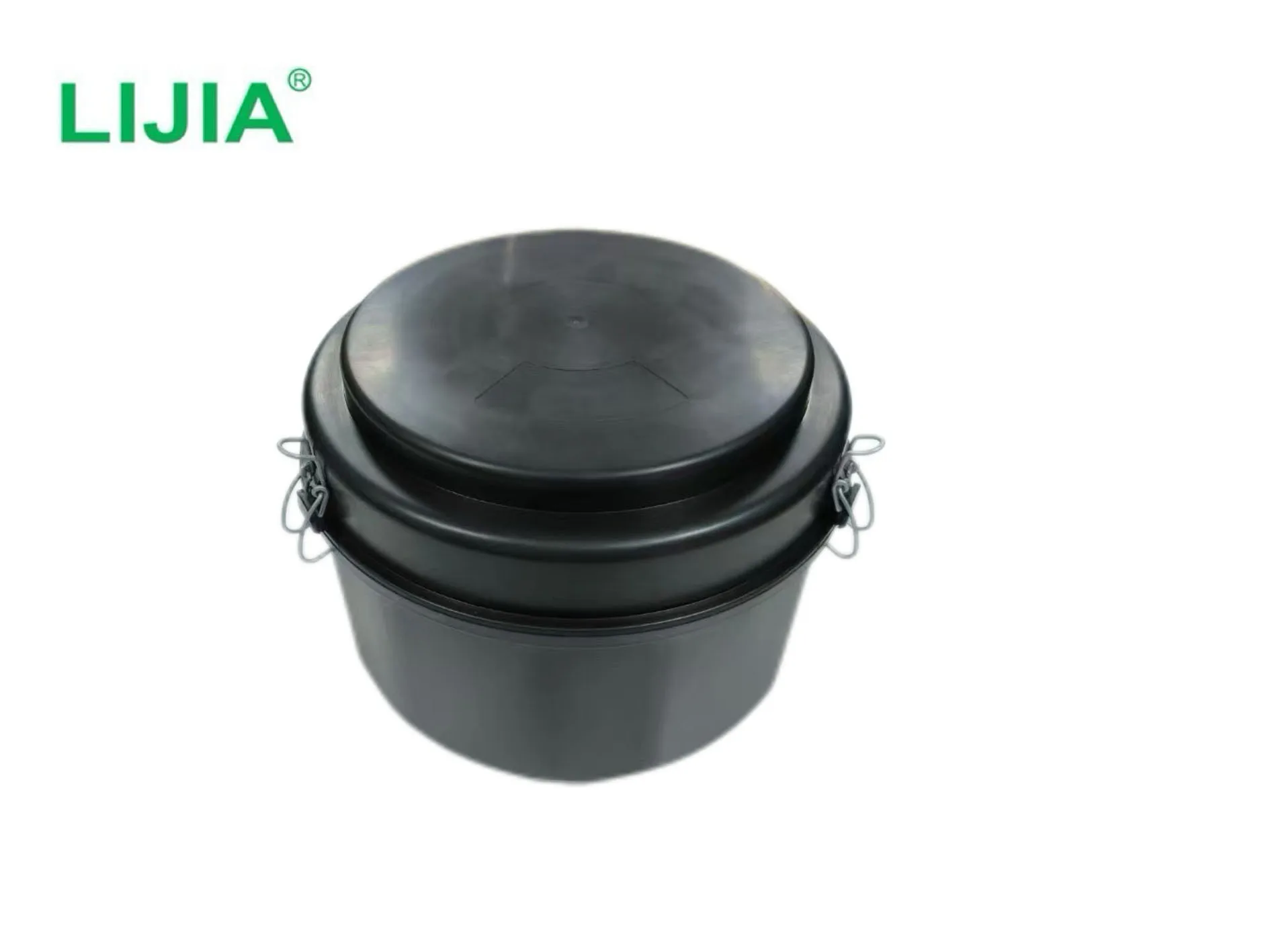 50HP Vertical Industrial Screw Air Compressor Filter Housing Assembly High-Efficiency Air/Oil Separator Element