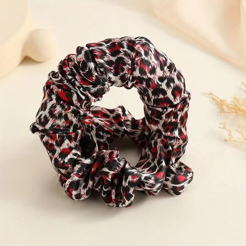 Sleep-Friendly Bun-Style Hair Rollers Portable No-Heat Curling Iron Convenient Hair Styling Tool for Easy Hair Curling