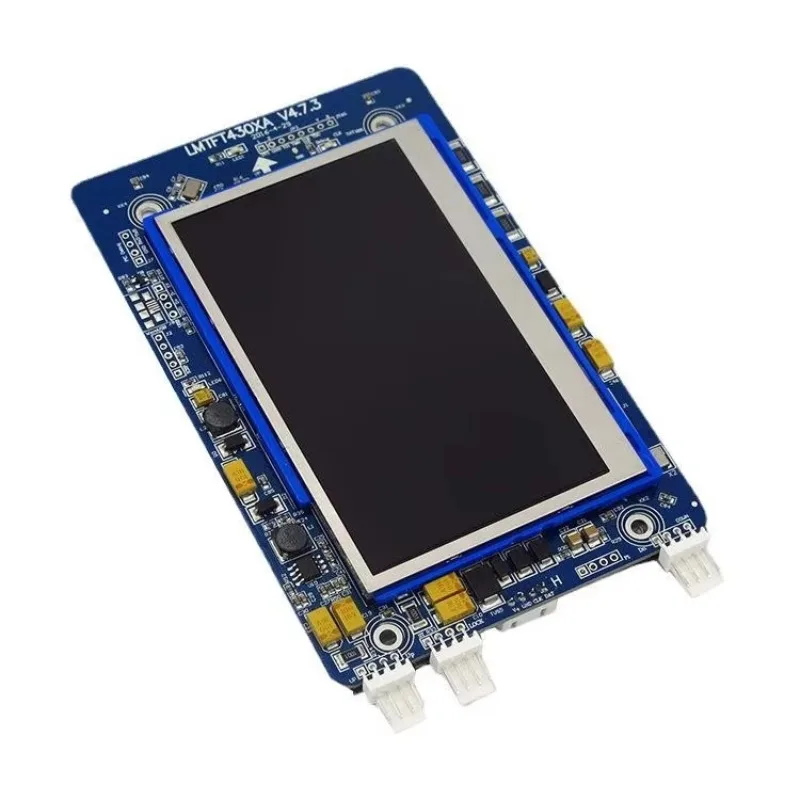 

Factory Direct Sales for Elevator Display Board External Call Display Board Screen Ink and Blue Elevator Accessories