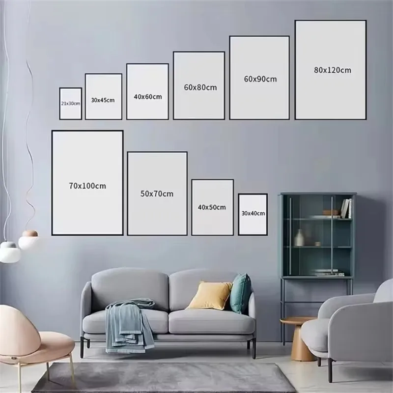 الموناليزا الحمام جدار ديكور فني يغطي أنفها ، خمر المشارك طباعة المرحاض مضحك مضحك حائط لوح رسم ديكور المنزل الفن