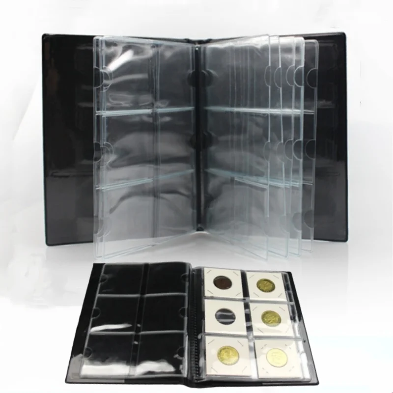 High Quality Put 60…