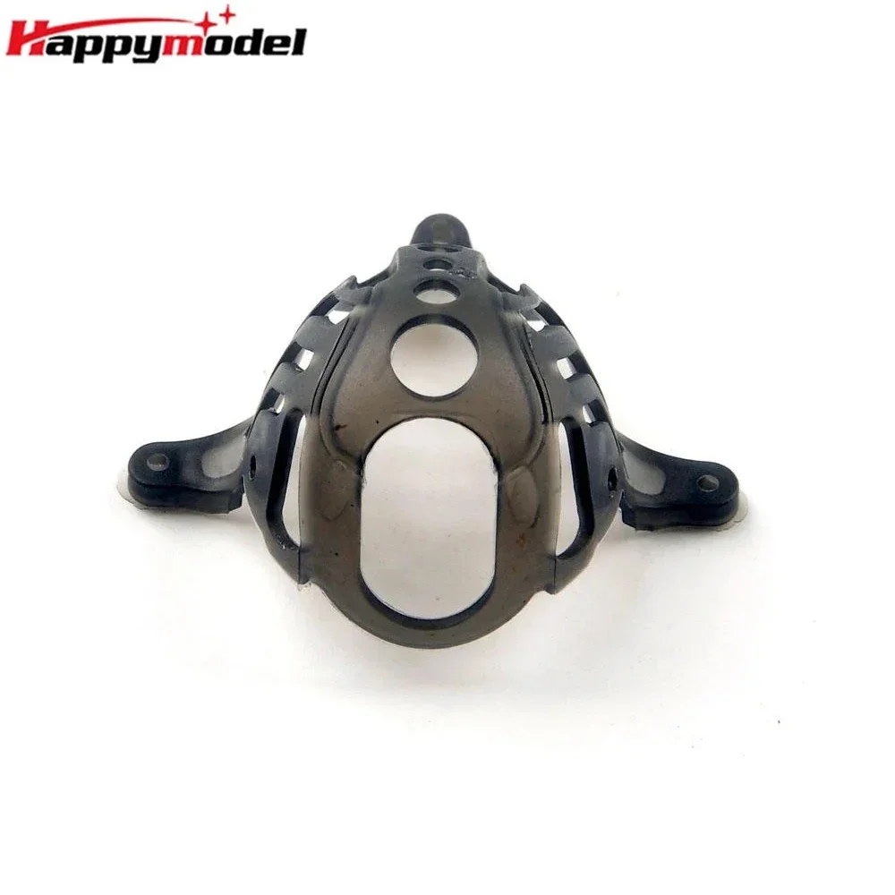 

FPV Tinywhoop Canopy for HappyModel Mobula6 Moblite6 Moblite7, Replacement for Runcam Nano3 Camera DIY Parts