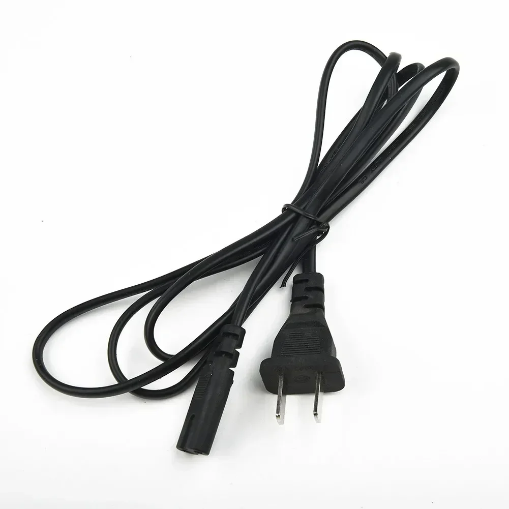 220V 50W Car Accessory BT HiFi Bass Audio USB TF MP3 FM Remote Control With Numeric Key Connect Computer Mobile Phones