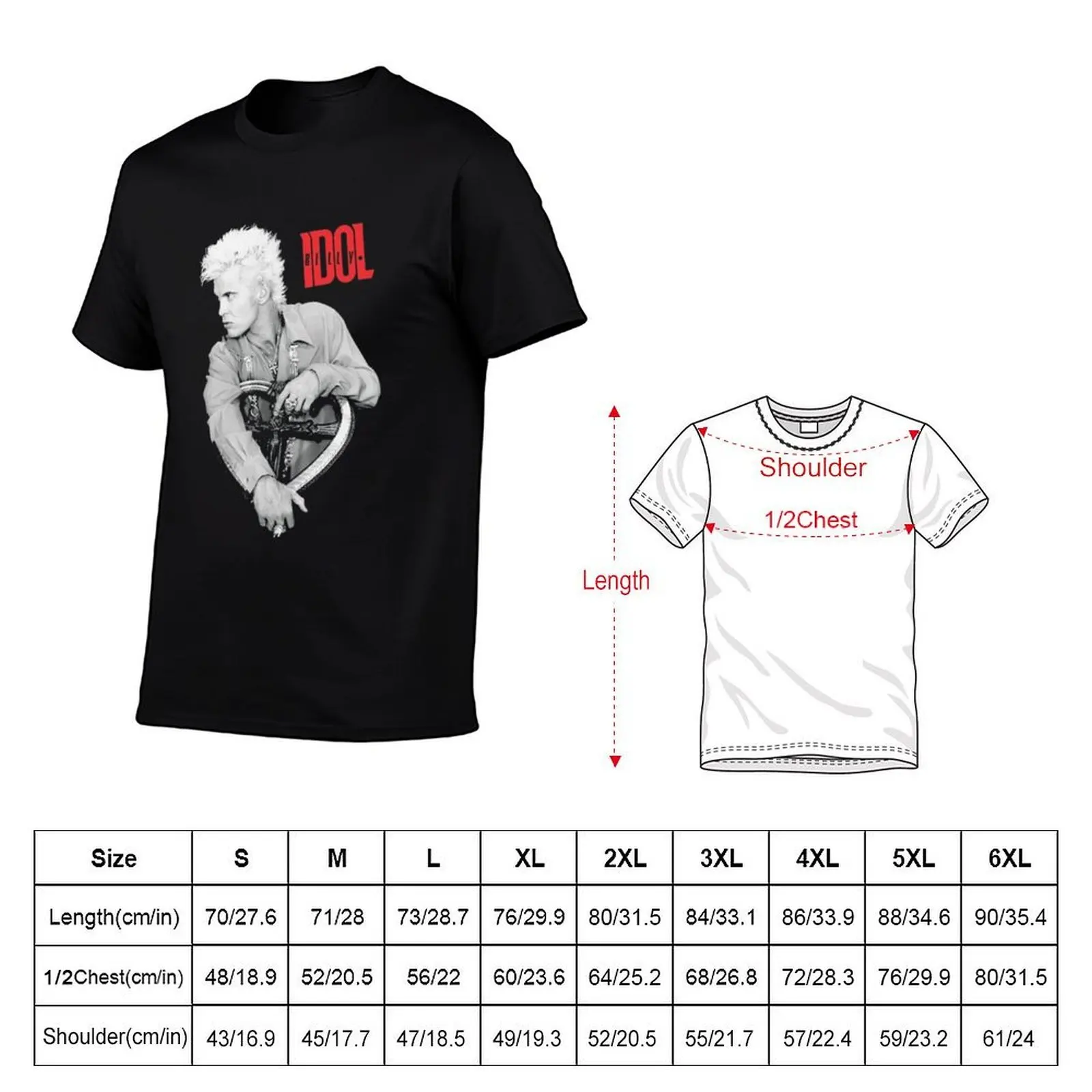 Stronger Man Yeah T-Shirt customs design your own Funny t-shirts t shirts men