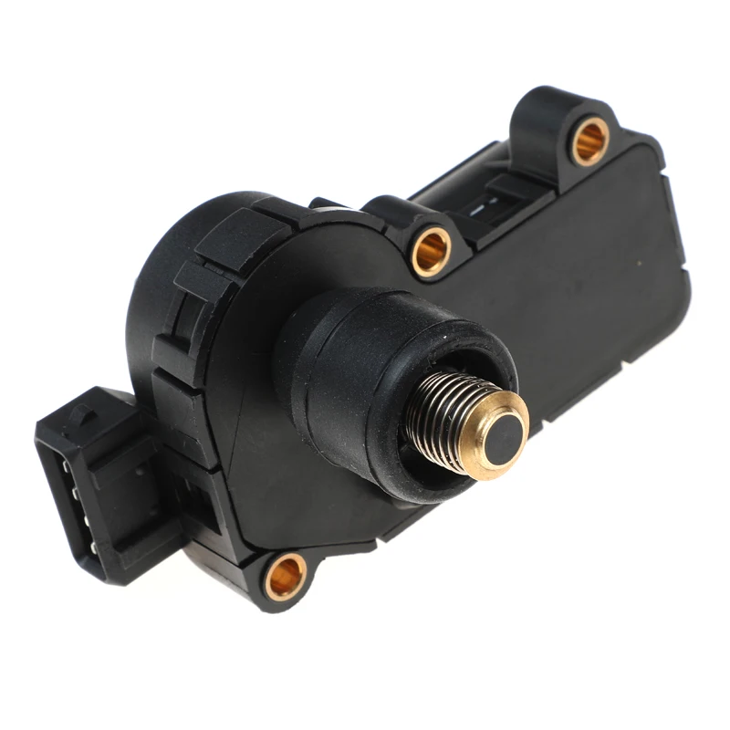 0132008602 Idle Air Control Valve IAC IACV Stepper Motor For VW Citroen Peugeot Fiat Lancia Renau 0132008600 7701035321 0825485