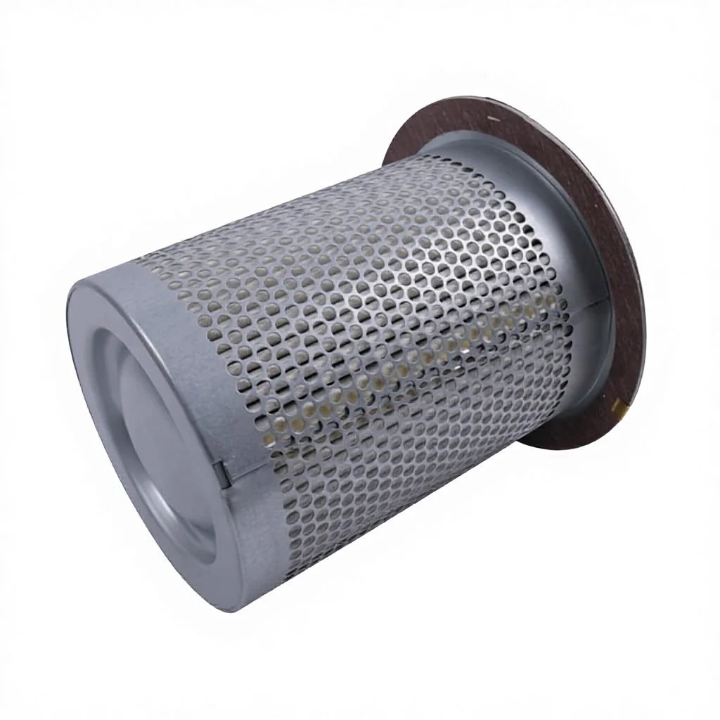 

ATV&UTV250034-087 250034087 Масло-воздушный сепаратор для воздушного компрессора | Запчасти для послепродажного обслуживания | Гарантия 1 год