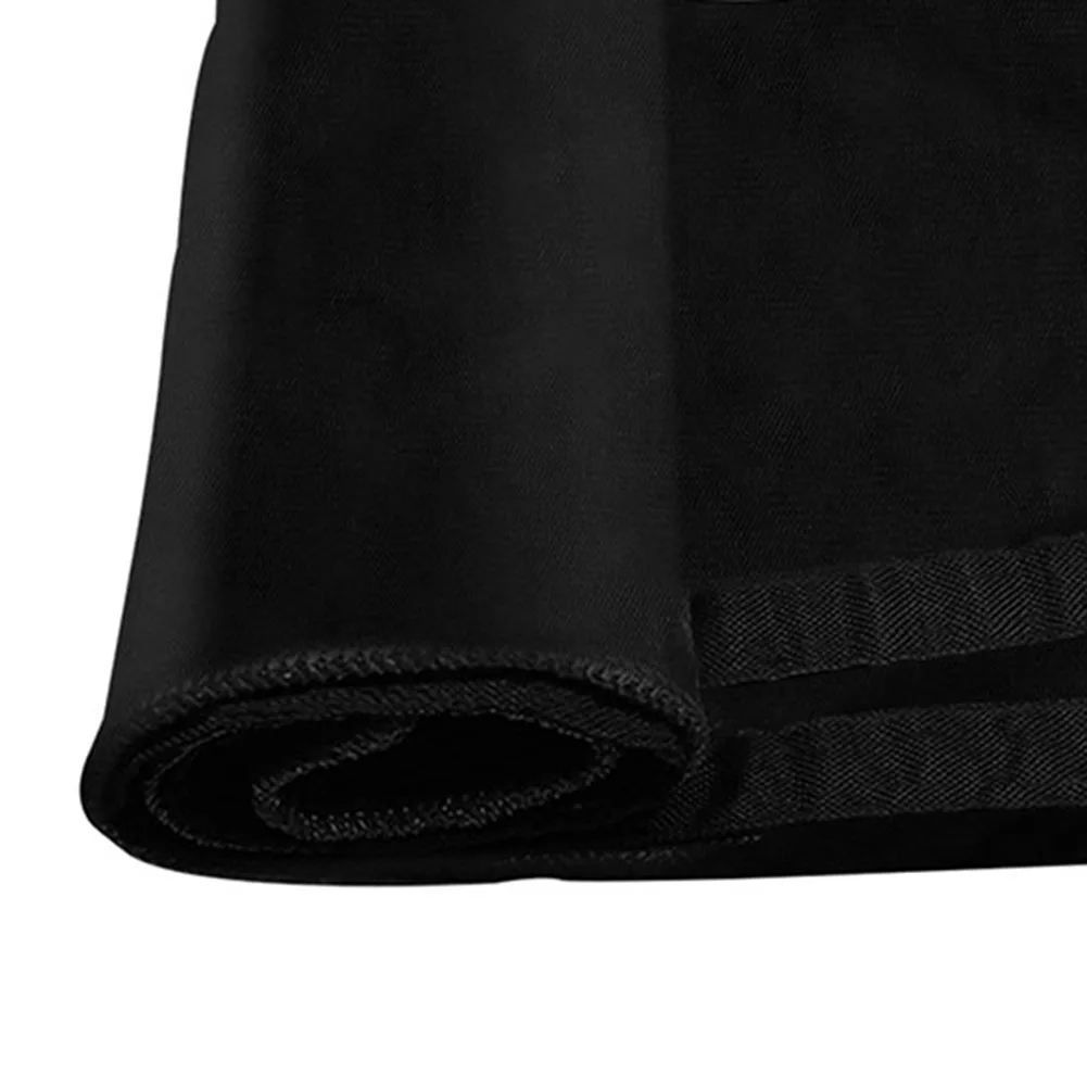 2X4M Mesh Cloth Gar…