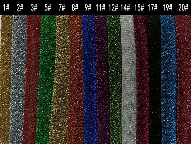 

customs fabric fee