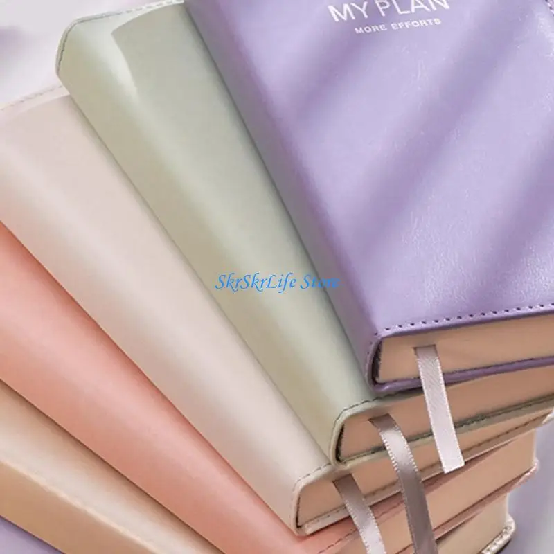 E65E 2026 Yearly Or…