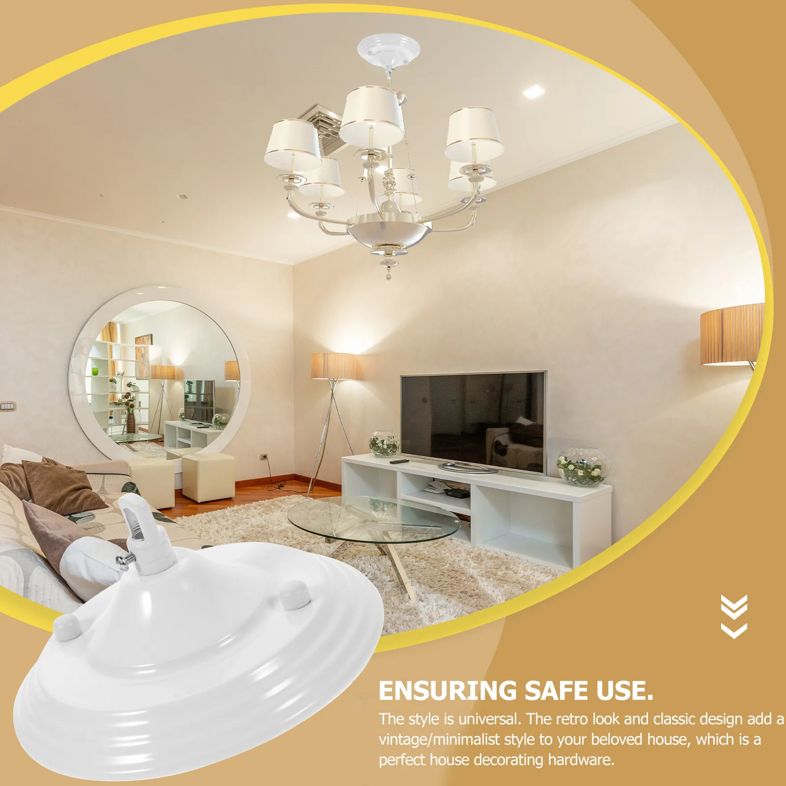 1-conjunto-de-placa-de-cobertura-de-teto-metalica-antiferrugem-duravel-para-lustre-kit-de-montagem-de-luminaria-placa-de-fixacao-para-lustre