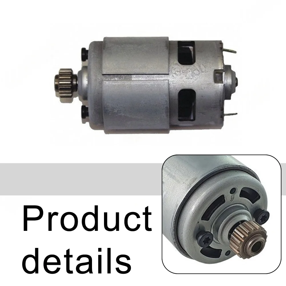 for-jigsaw-repair-18v-jigsaw-motor-jigsaw-spare-part-replacement-motor-for-bosch-tool-part-sliver-as-picture-replacement-part