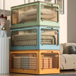 λκ»μ΄ λ¬λ¦° λμ©λ 보κ΄ν¨, μ₯λκ° μ±
, μν μ‘ν, μ λ¦¬ν¨ μ·μ₯, μλ₯ 컨ν
μ΄λ, μΌμΈ μ μ΄μ μλμ°¨ 보κ΄ν¨