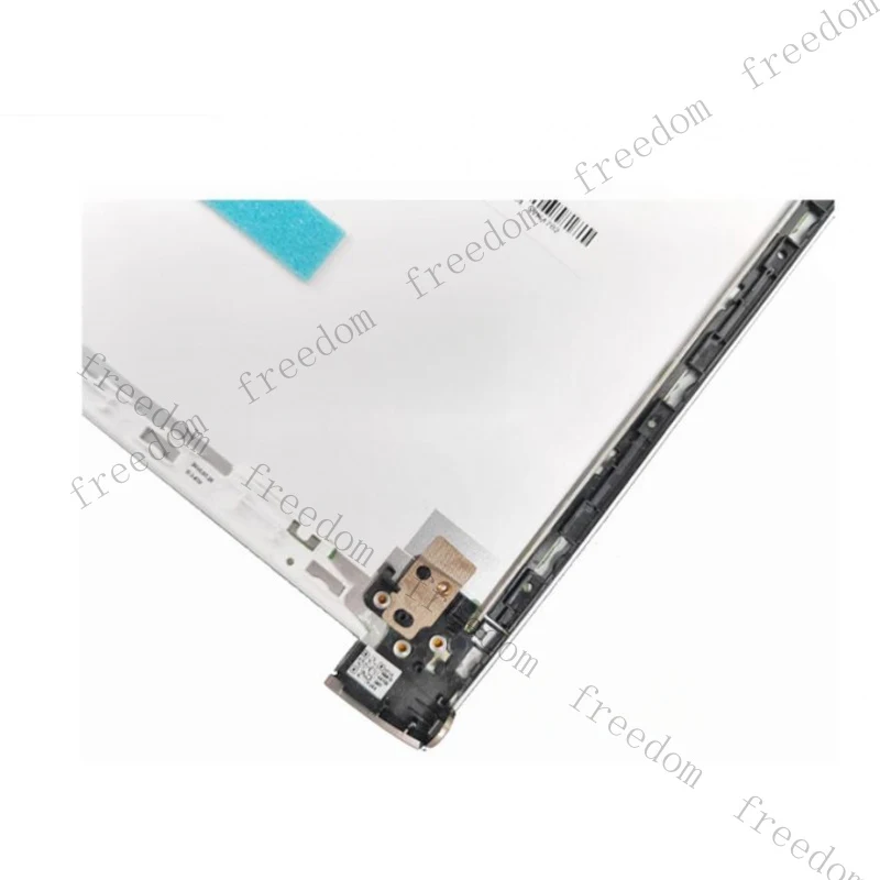 HTS New LCD Back Cover Top Case For Acer Aspire S13 S5-371G S5-371 S5-371T