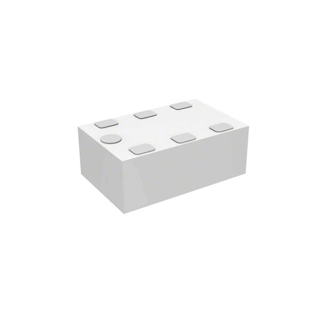 

C0727J5003AHF SMD 【RF DIR COUPLR 700MHZ-2.7GHZ 0805】