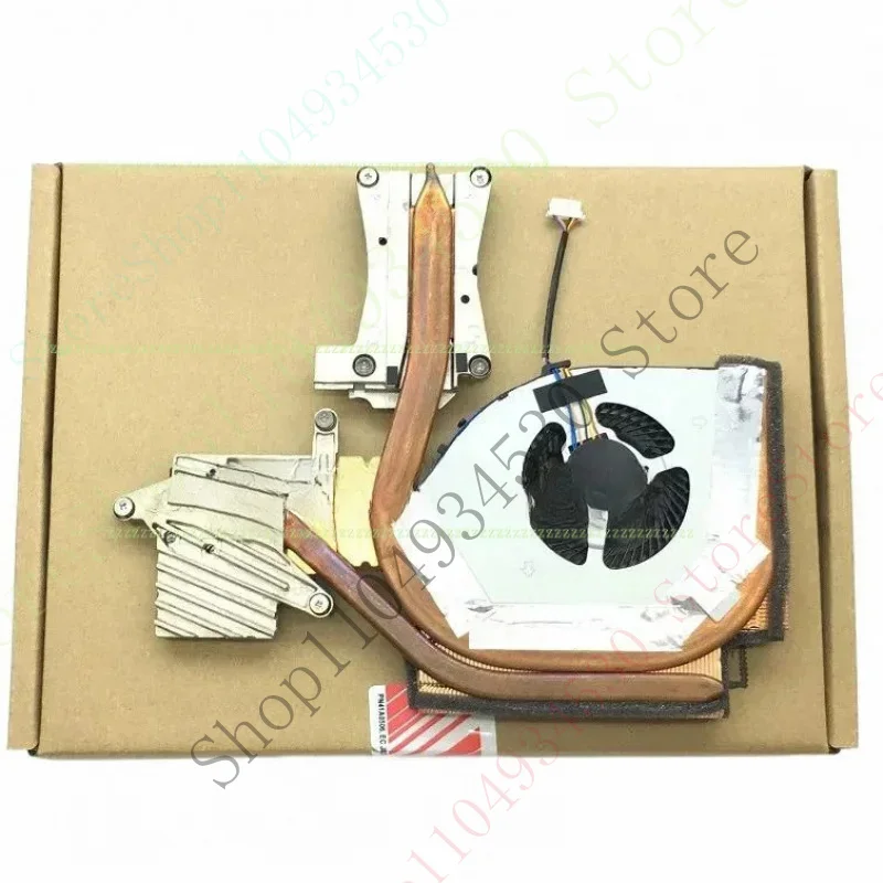 hc-100-nouveau-original-pour-lenovo-thinkpad-w540-w541-swg-q1-graphiques-discrets-dissipateur-thermique-refroidisseur-de-processeur-ventilateur-de-refroidissement-radiateur-04x1894