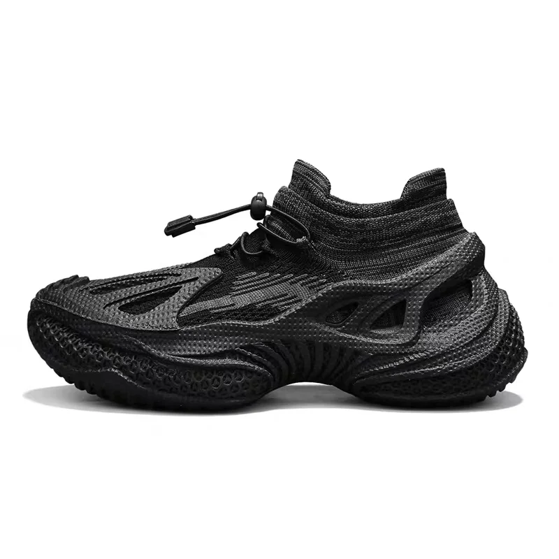 F17 black