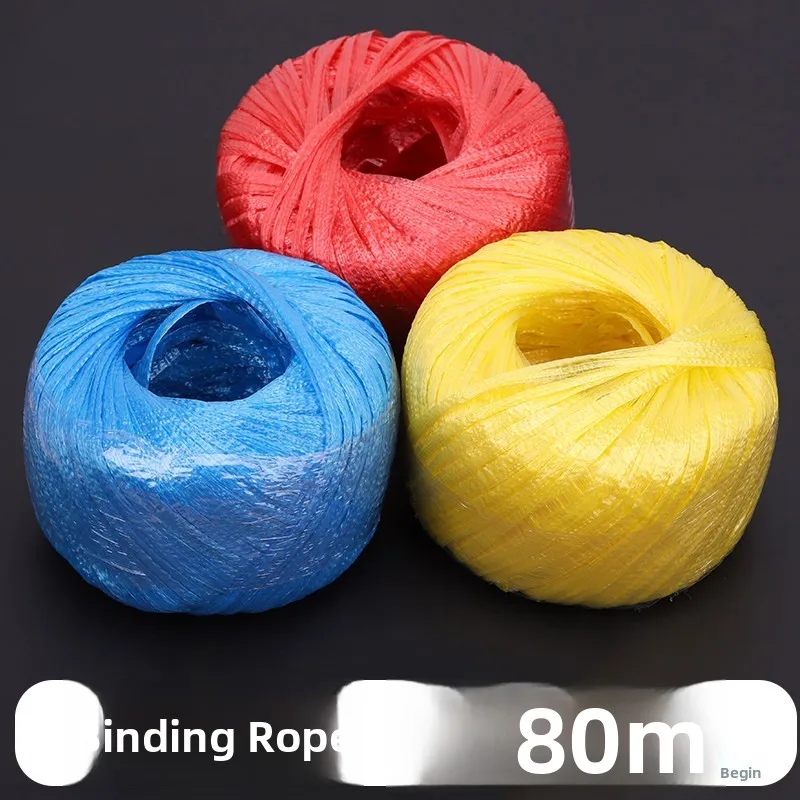 plastic-binding-rope-for-packing-and-wrapping-nylon-twine-for-home-use-tear-resistant-string-for-basket-weaving-diy-sewing-ac