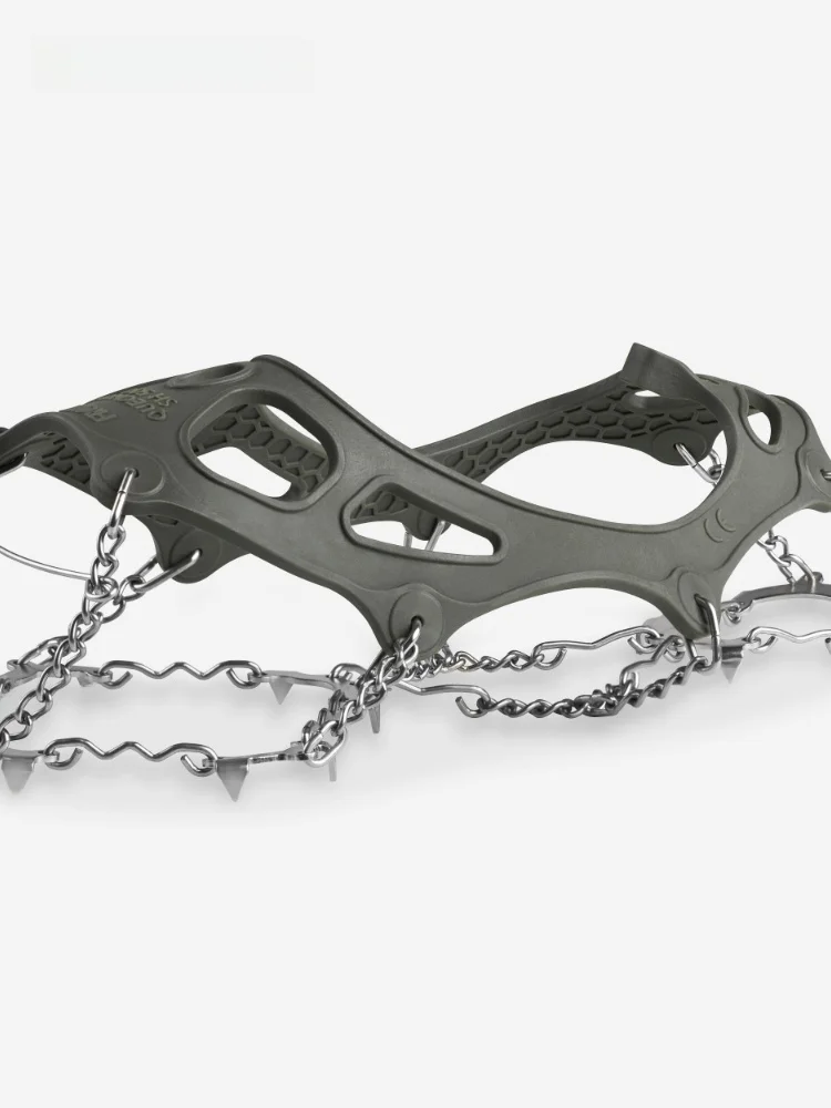 zapatos-de-escalada-ligeros-para-nieve-y-hielo-sh500-duraderos-comodos-y-transpirables-para-senderismo-y-camping