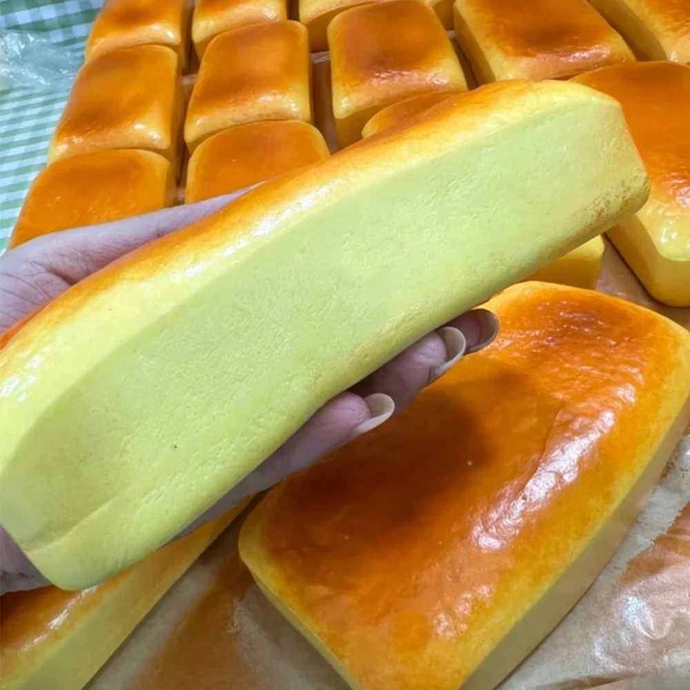 Thumbnail 4 - #71 Best Musical Toys to Buy In 2026