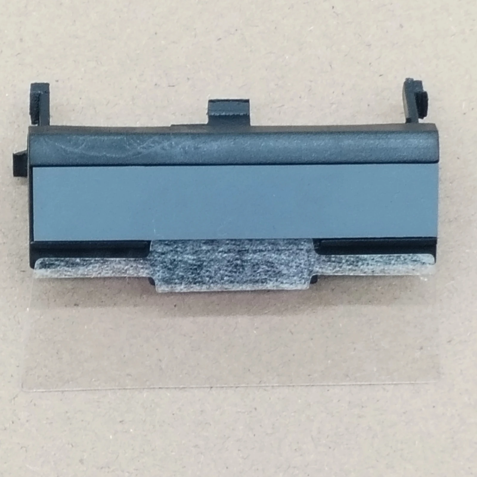 JC96-04743A Separation Pad  Fits For Samsung ML-2950ND ML-2850D ML-2855ND ML-2851ND SCX-4824 SCX-S4824A SCX-4623 ML-3050