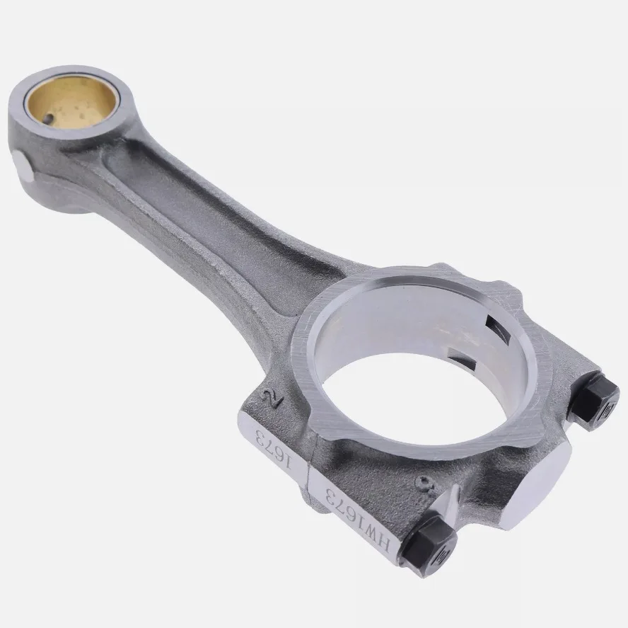 6655181126506a1-202236a1-17311-2202117311-22013-bielle