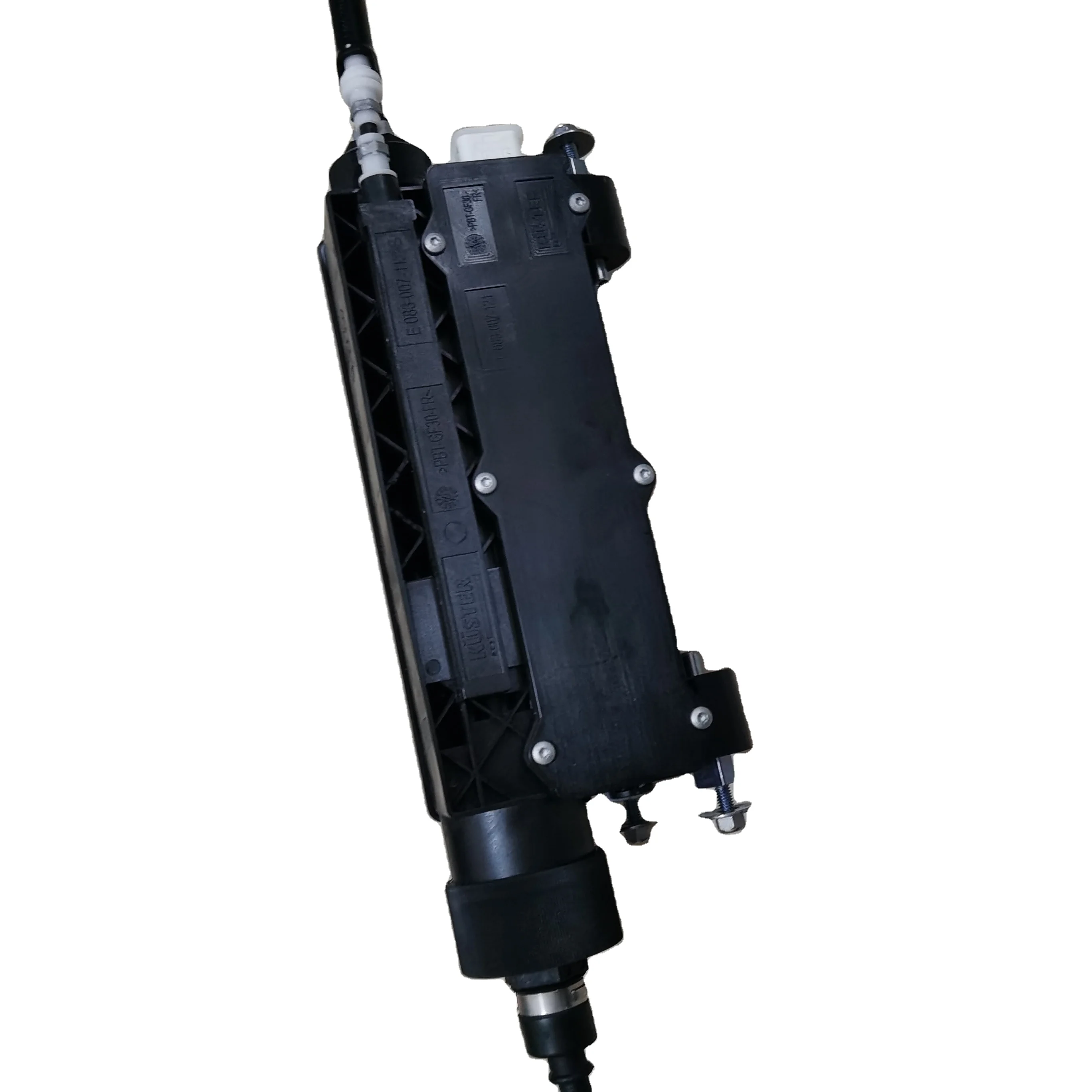 Million Auto Parts …